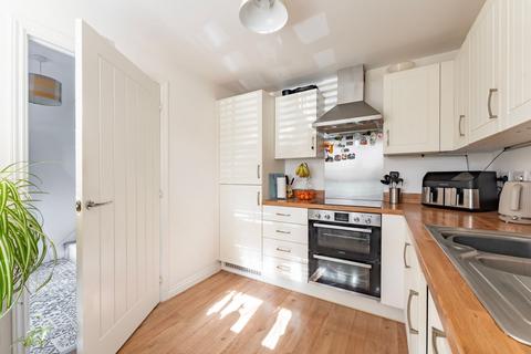 undefined, Meadowsweet Mews, Norwich NR15