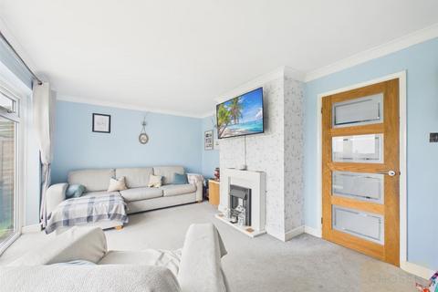 undefined, Westover Court, Churchdown
