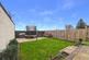 Additional image 15 of Westover Court, Churchdown