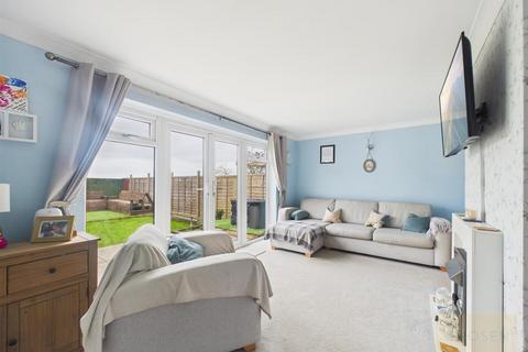 undefined, Westover Court, Churchdown
