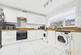 Additional image 4 of Westover Court, Churchdown