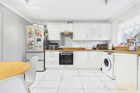 undefined, Westover Court, Churchdown