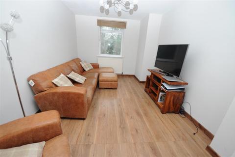 3 bedroom terraced house for sale, Wharncliffe Crescent, Eccleshill, Bradford