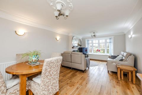 undefined, Kings Walk, Newcastle Upon Tyne NE5