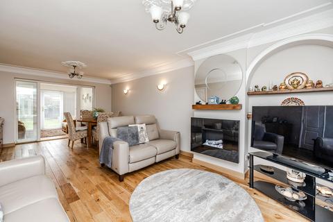 undefined, Kings Walk, Newcastle Upon Tyne NE5