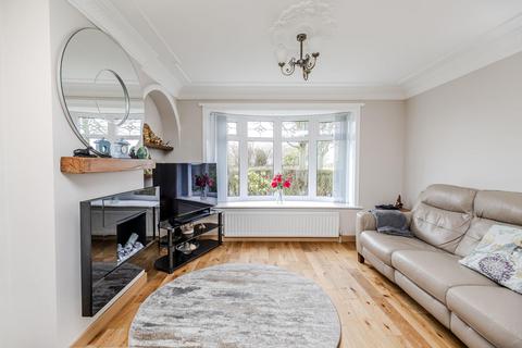 undefined, Kings Walk, Newcastle Upon Tyne NE5