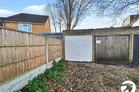 undefined, Blackfen Road, Sidcup, Kent, DA15