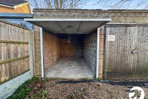 undefined, Blackfen Road, Sidcup, Kent, DA15