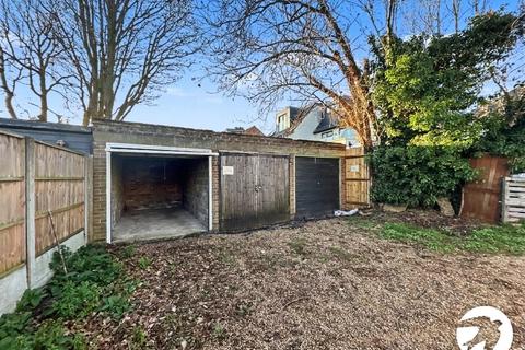 undefined, Blackfen Road, Sidcup, Kent, DA15