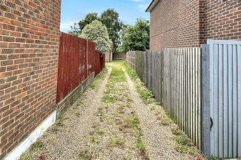 undefined, Blackfen Road, Sidcup, Kent, DA15