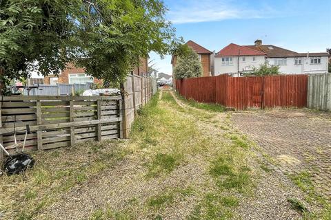 undefined, Blackfen Road, Sidcup, Kent, DA15
