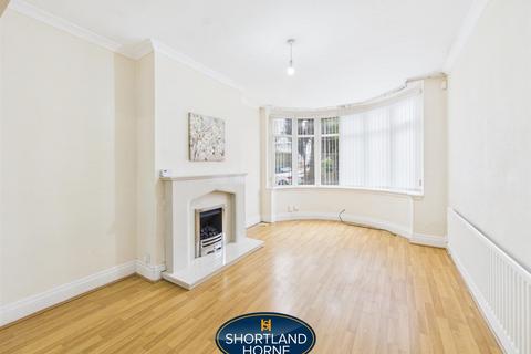 undefined, Daventry Road, Coventry CV3