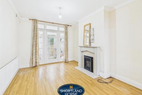 undefined, Daventry Road, Coventry CV3