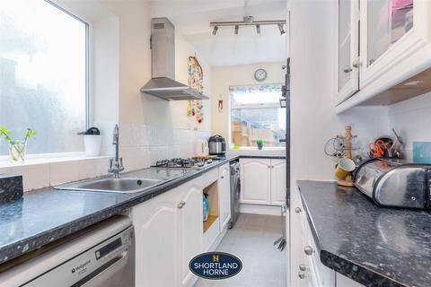 undefined, Daventry Road, Coventry CV3