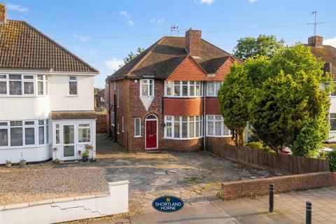 undefined, Daventry Road, Coventry CV3