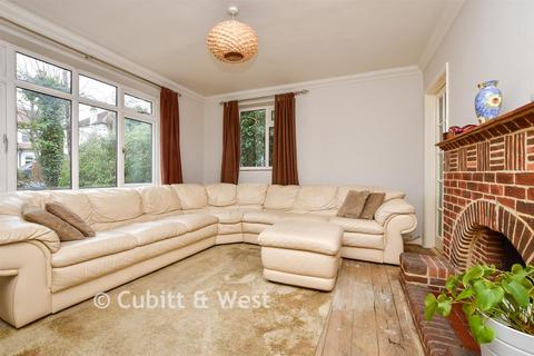 undefined, Burcott Road, Purley, Surrey