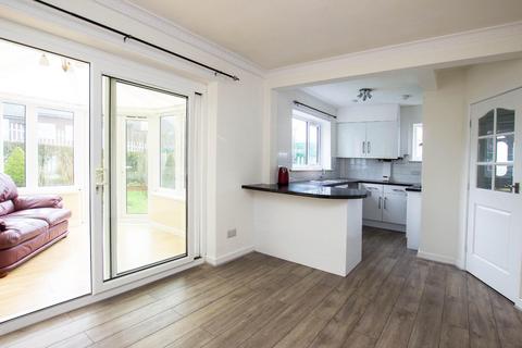 undefined, Skye Crescent, Blackburn, BB1 2JN