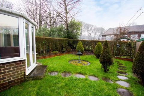undefined, Skye Crescent, Blackburn, BB1 2JN