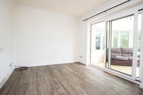 undefined, Skye Crescent, Blackburn, BB1 2JN