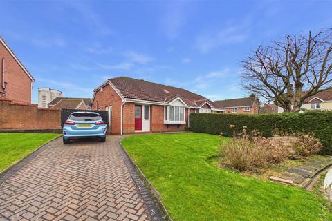 undefined, Buckingham, Lakeside Village, Sunderland