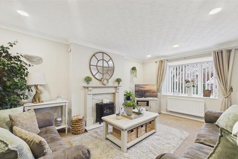 undefined, Buckingham, Lakeside Village, Sunderland