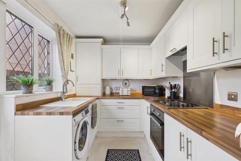 undefined, Buckingham, Lakeside Village, Sunderland