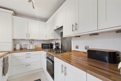 undefined, Buckingham, Lakeside Village, Sunderland