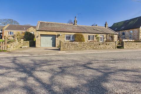 undefined, Rose Cottage, Bankfoot, Otterburn, Newcastle Upon Tyne, Northumberland
