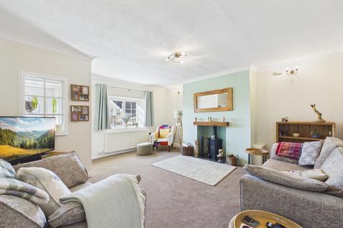 undefined, Rose Cottage, Bankfoot, Otterburn, Newcastle Upon Tyne, Northumberland