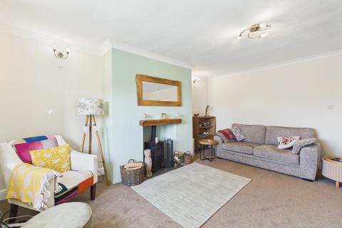 undefined, Rose Cottage, Bankfoot, Otterburn, Newcastle Upon Tyne, Northumberland