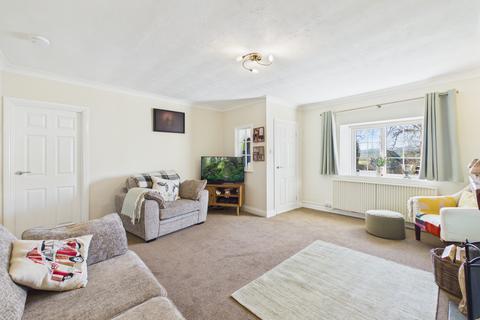 undefined, Rose Cottage, Bankfoot, Otterburn, Newcastle Upon Tyne, Northumberland