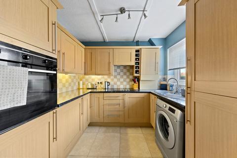 3 bedroom semi-detached house for sale, Mccarthy Close, Birchwood, WA3