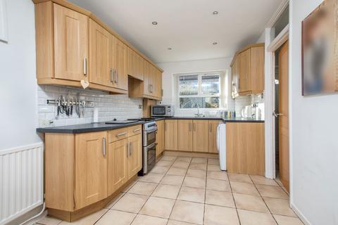 undefined, North Cape Walk, CORBY NN18