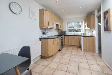 undefined, North Cape Walk, CORBY NN18
