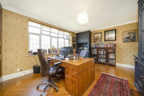 undefined, Lyndale Avenue, London, NW2 2PG