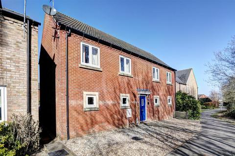 undefined, Merivale Way, Ely CB7