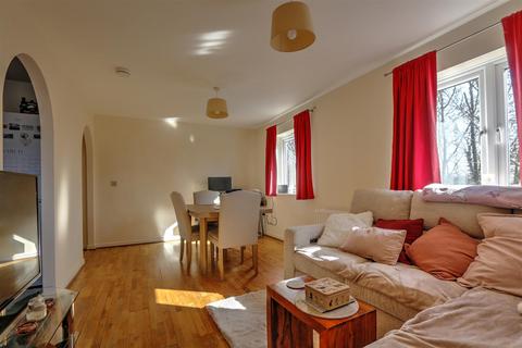 undefined, Merivale Way, Ely CB7