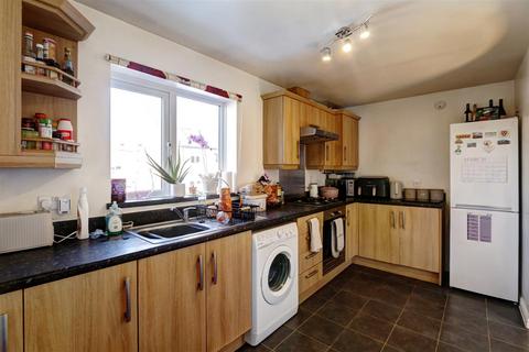 undefined, Merivale Way, Ely CB7