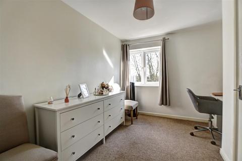 undefined, Merivale Way, Ely CB7
