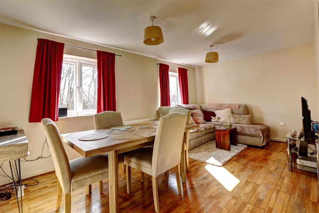 Sitting &amp; Dining Room.jpg