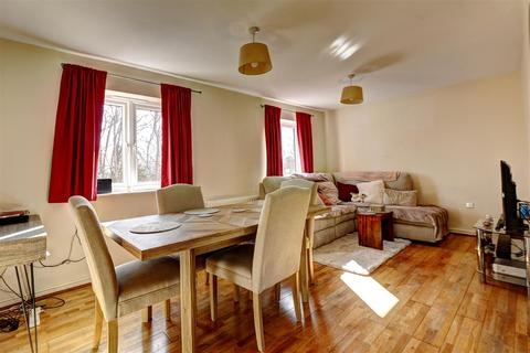 undefined, Merivale Way, Ely CB7