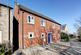 Merivale Way, Ely CB7