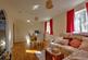 Merivale Way, Ely CB7 photo 2