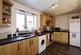 Merivale Way, Ely CB7 photo 3