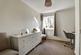 Merivale Way, Ely CB7 photo 4