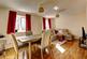 Merivale Way, Ely CB7 photo 5