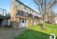 Additional image 11 of Staines Walk, Sidcup, Kent, DA14