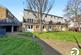 Additional image 12 of Staines Walk, Sidcup, Kent, DA14