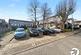 Additional image 13 of Staines Walk, Sidcup, Kent, DA14