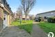 Additional image 14 of Staines Walk, Sidcup, Kent, DA14